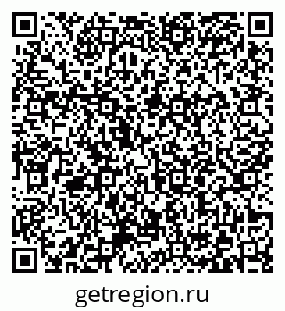 79372006321