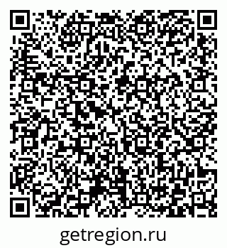 79372006322