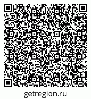 79372006323