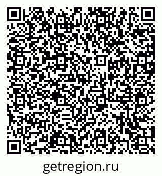 79372006324