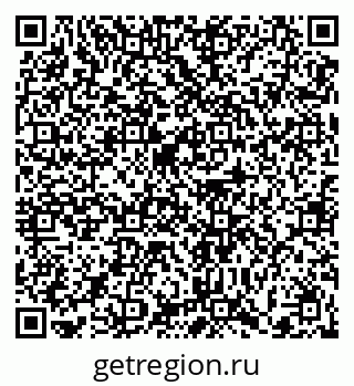 79372006325
