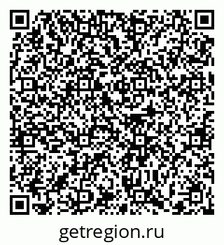 79372006327