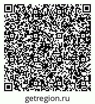 79372006328