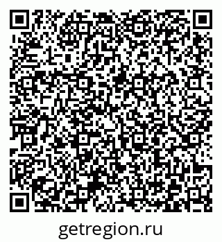 79372006329