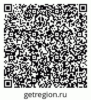 79372006330