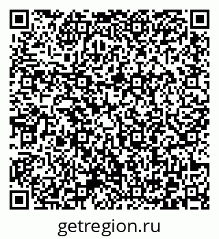 79372006331