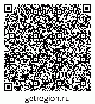 79372006332
