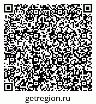 79372006333