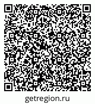 79372006334