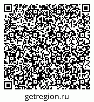 79372006335