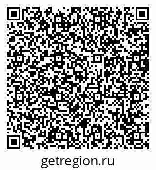 79372006336
