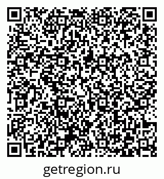 79372006338