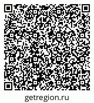 79372006339