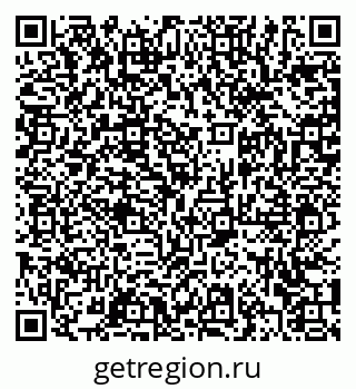 79372006340