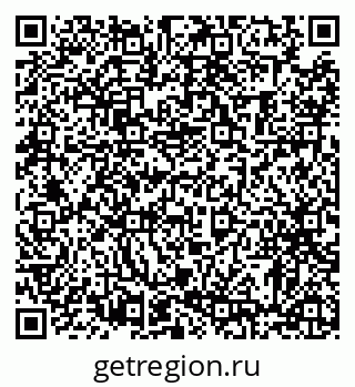 79372006342