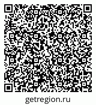 79372006343