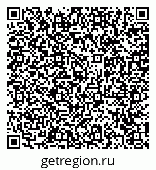 79372006344