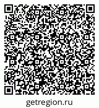 79372006345