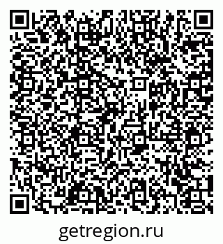 79372006347