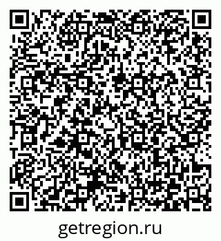 79372006348