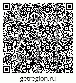 79372006349