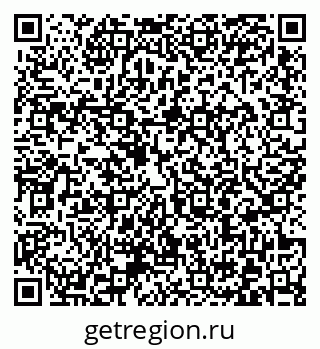 79372006351