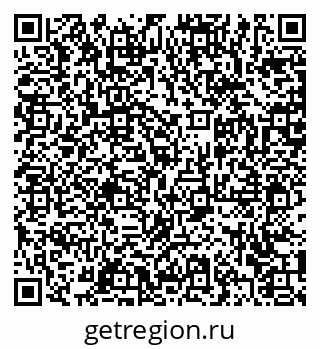 79372006352