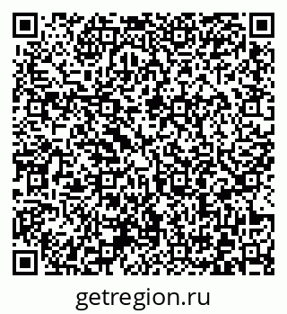 79372006354