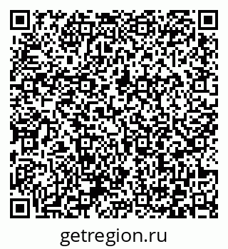 79372006355