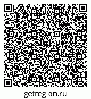 79372006356