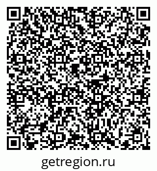79372006357