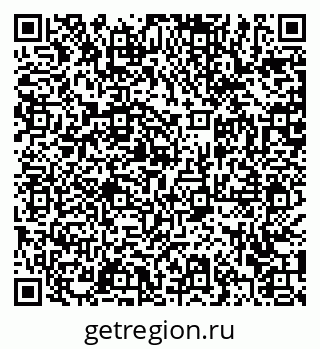 79372006358