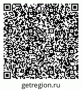 79372006359