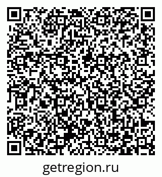 79372006360