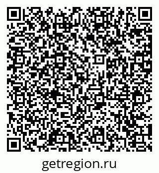79372006361