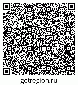 79372006362