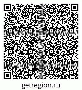 79372006364