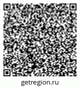 79372006365