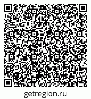 79372006366