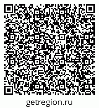 79372006367