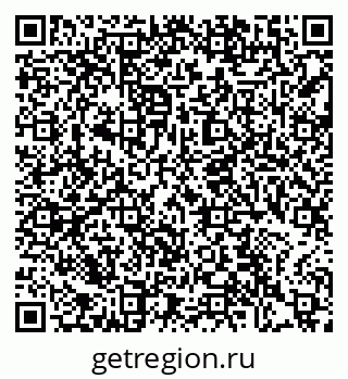 79372006368