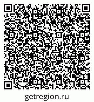 79372006369