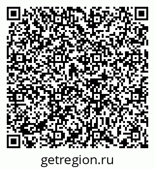 79372006370