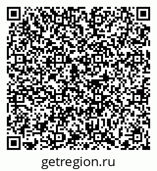 79372006371