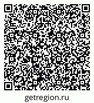 79372006372