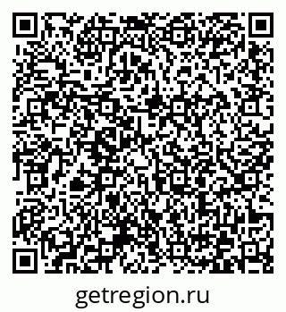 79372006373