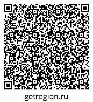 79372006374