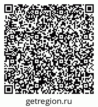 79372006375