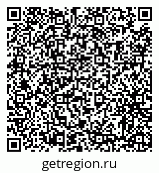 79372006376