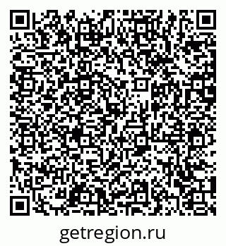 79372006377